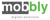 Mobbly Digital Logo