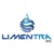 Limentra snc Logotype