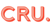 Cru Create Logo