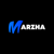 MARZHA SEO Agency Logo