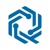 Quantum Lifecycle Partners Logo