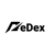 eDex Solutions Logo