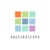 Kaleidoscope Productions Logo