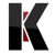 KinTechnology Logo