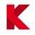 KTech Products Logo