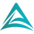 ALevelSoft Logo