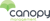 CANOPY Management Logo