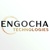 Engocha Technologies Logo