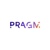 PRAGM Logotype