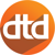 David Taylor Digital LLC Logo