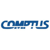 Comptus Logo