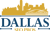 Dallas SEO Pros Logo