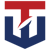 TW Infosec Logo