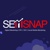 SEMSnap Logo