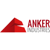 Anker Industries LLC Logo