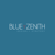 Blue Zenith, LLC Logo
