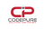 CodePure Logo