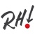 Right Here Interactive Logo
