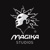 Magika Studios Logo