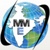 M.M Enterprises Logo