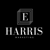 E Harris Marketing Logo