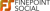 Finepoint Social Logo
