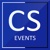 CS Event Management Logo