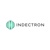 Indectron Logo