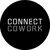 Connect Cowork Logo