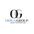 Origa Group Logo