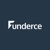 Funderce Logo