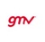 GMV Logo