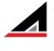 Accent Chartered Professional Accountants Logo