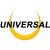 Universal Logic Logo