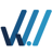 welogicsys Logo