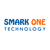 Smark One Technology Pvt. Ltd. Logo