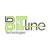 Bitline Technologies Logo