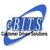 Ebits Corporation Logo