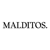 Maldito Studio Logo