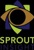 Sprout Insight Logo