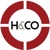 Heroux & Company, LLP Logo