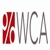 WCA - Wilkins, Crews & Associates Logo