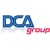 DCA Group Logo