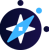 Dacompass Logo