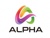 Alphasoft Global Logo
