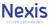 Nexis Africa Logo