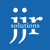JJR Solutions Logo