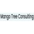Mango Tree Consulting Logo