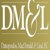 Datsopoulos Macdonald Lind Logotype