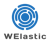 Welastic LLC Logo